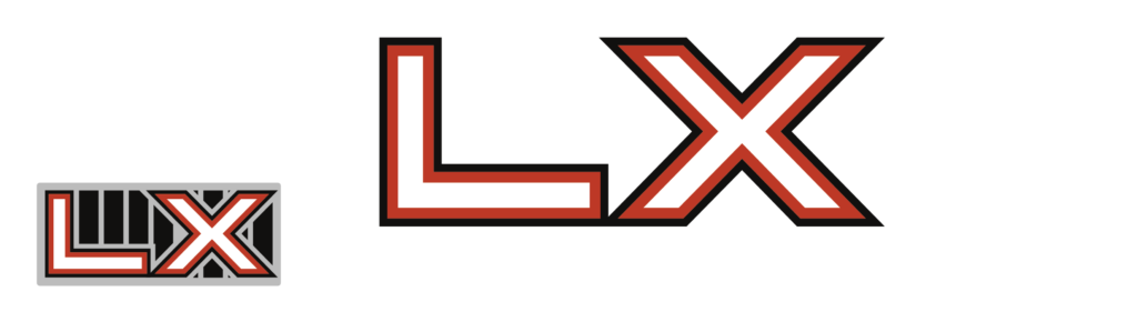 LX Construction